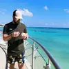 peterbenjamin - @peterbenjaminwierenga - TikTok