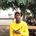Sanja Peter Peter Benjamin - Facebook
