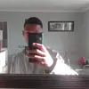 Benny Petereson - @benny.petereson - TikTok
