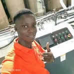 Benson Peter - Facebook