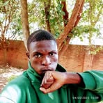 Benson Peter - Facebook
