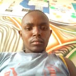 Benson Peter - Facebook