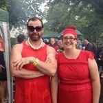 Pete Bennison - @petebennison - Instagram
