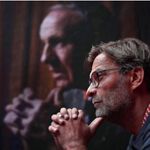 Pete Bennison - @pete_bennison - Instagram