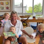 Pete Bennison - @petebennison8 - Instagram