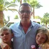 Peter Bennison237 - @peterbennison2022 - TikTok