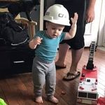 Peter Bennison - @bennypete - Instagram