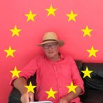 Peter Bennison - @peterbennison - Instagram