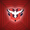 Peter Bennison - @peterbennison - TikTok
