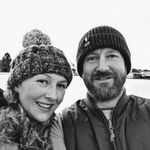 Peter Bennison - @bennisonpeter - Instagram