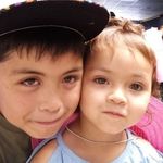 Peter Bennison - @peter.bennison.33 - Instagram
