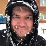 Peter Bennison - @pmbcanary1 - Instagram