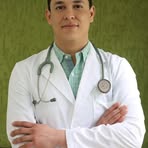 Peter Benson - Facebook