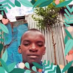 Byron Peter - Facebook