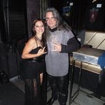 Peter Beren Erhamion - @peterberenerhamion - Instagram
