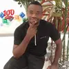 Peter Beren Okwejie - @peterberenokwejie - TikTok