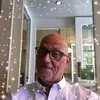 Peter Berend - @peterberend - TikTok