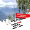Peter Berends68 - @peterberends - TikTok