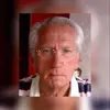 Peter Berends801 - @peterberends801 - TikTok