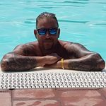 Peter Berendsen - @peter.berendsen1 - Instagram
