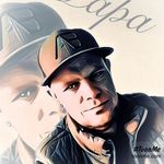 Peter Berendsen - @peter.berendsen.397 - Instagram