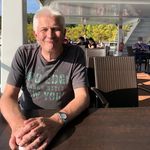 Peter Berendt - @berendt_peter - Instagram