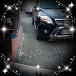 Peter Berens - @peter.berens.58 - Instagram
