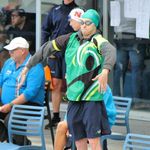 Peter Berens - @peterberens7 - Instagram