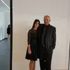 Peter Berenz - @peterberenz - TikTok
