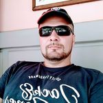 Béres Péter - @berespeter7 - Instagram