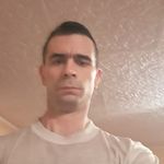 Beres Peter - @peter.beres - Instagram