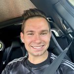 ^^ - @peter.beres_ - Instagram
