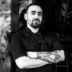 Péter Béres - @bpeter0000 - Instagram