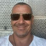Peter Bereš - @beres_peter_011 - Instagram