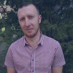 Péter Béres - @peter.beres.733 - Instagram