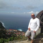Peter Beres - @peterberes - Instagram
