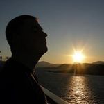 Peter Beres - @beres.peter - Instagram