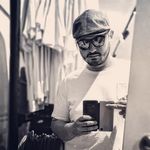 Peter Béreš - @p.3.k.a - Instagram