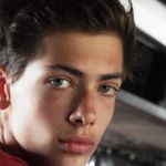 Péter Béres - @peterberes22 - Instagram