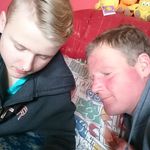 Péter Béres - @berespeter1974 - Instagram