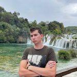 Péter Béres - @peter.beres.370 - Instagram
