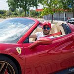 Péter Béres - @berespeter1989 - Instagram