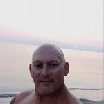 Peter Béreš - @beres9736 - Instagram