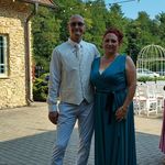 Péter Béres - @beres832 - Instagram