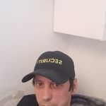 Peter Bereš - @pumucle445 - Instagram