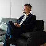 PETER BÉREŠ - @zizzy.boss - Instagram