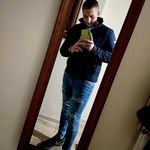 Péter Béres - @berespeter - Instagram
