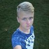 Péter Béres - @petii84 - TikTok