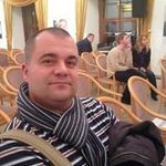 Peter Beres - @peter.beres.37 - Instagram