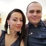 Peter Beres - @beres623 - Instagram